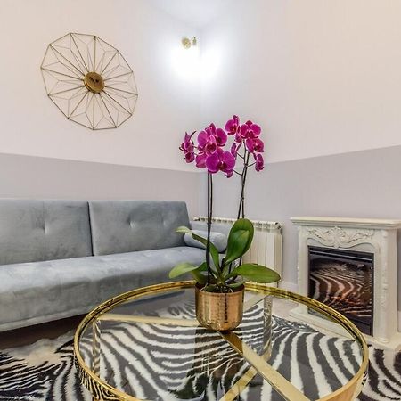 Myhousespain - Fantastico Piso Nuevo Cerca Del Centro マドリード エクステリア 写真